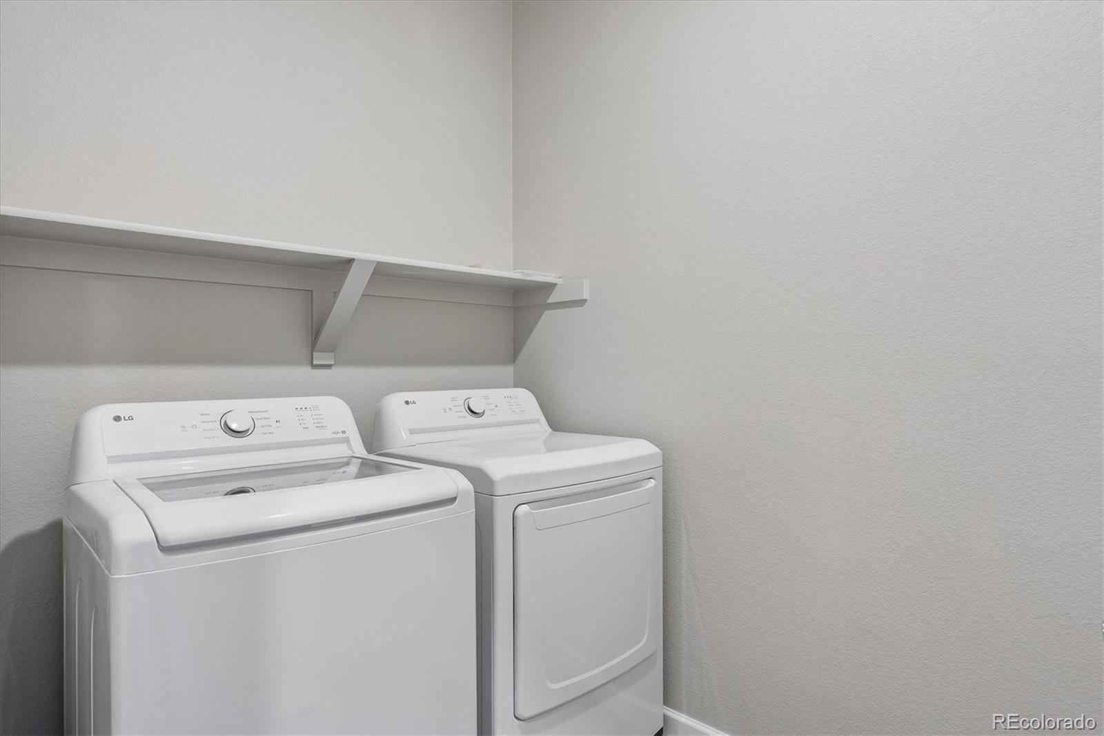6790 Merseyside Lane Castle Pines CO 80108