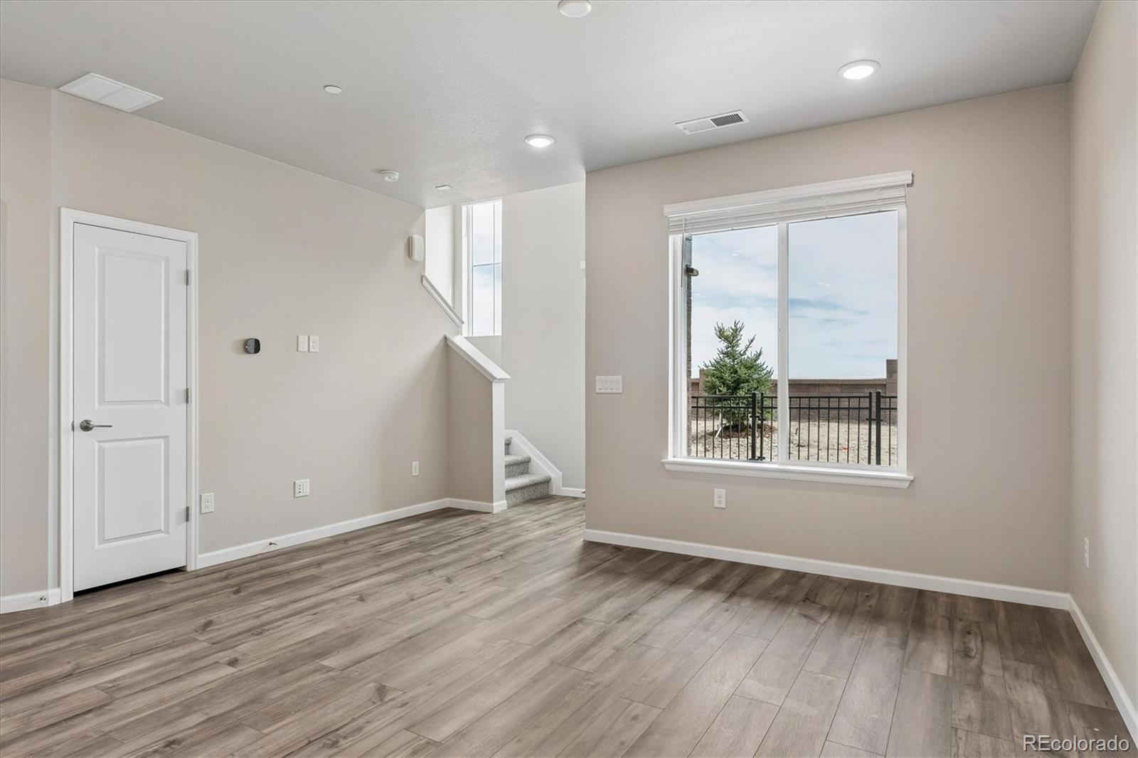6790 Merseyside Lane Castle Pines CO 80108