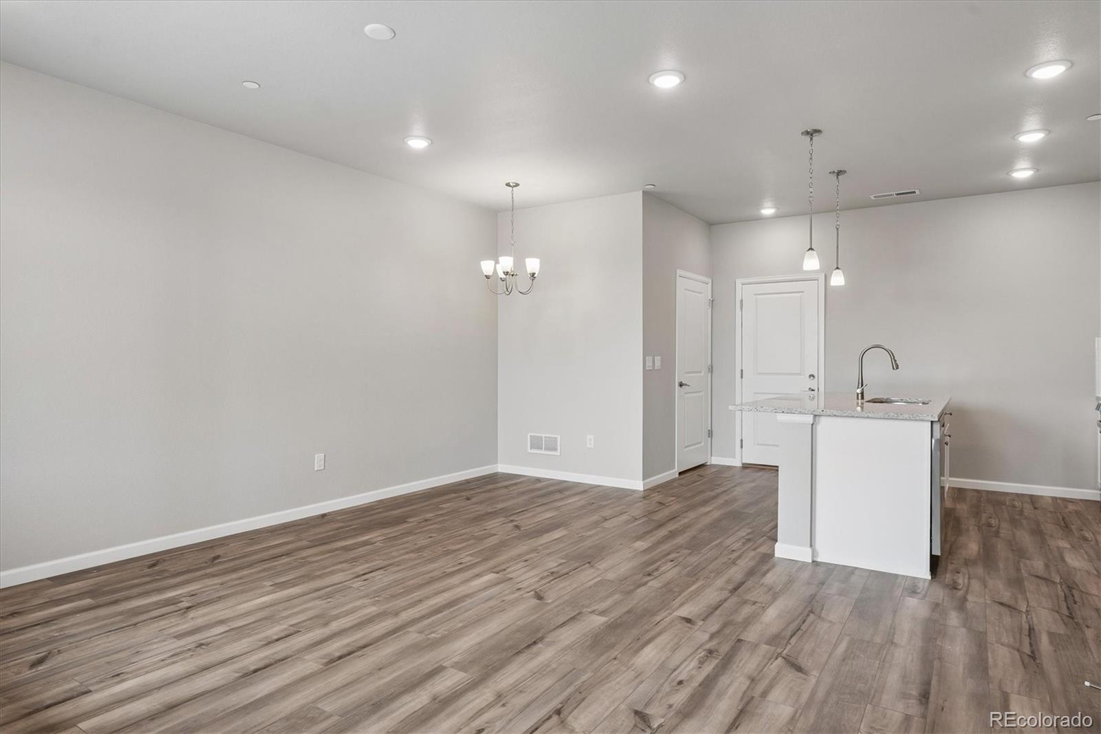 6790 Merseyside Lane Castle Pines CO 80108