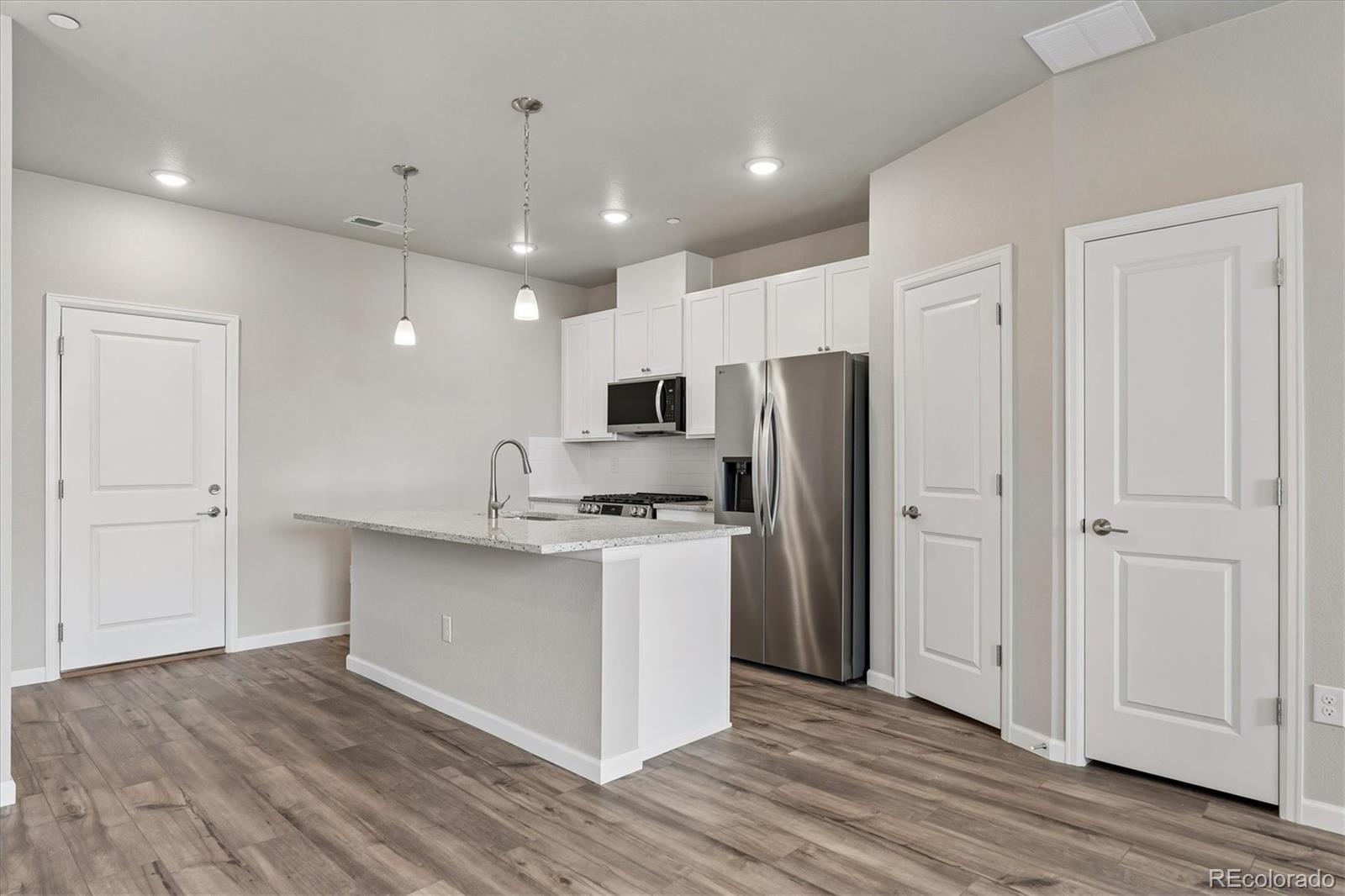 6790 Merseyside Lane Castle Pines CO 80108