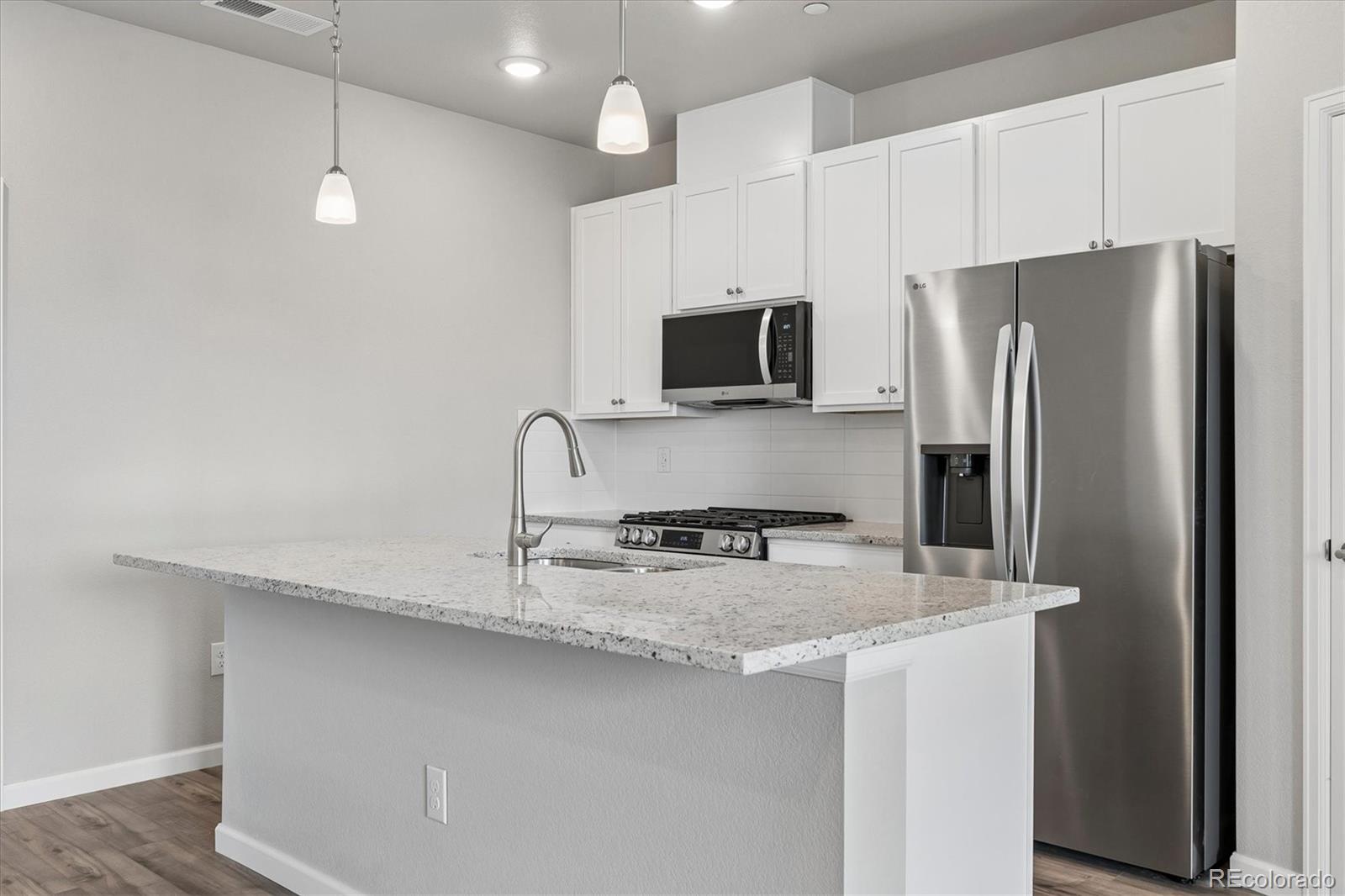 6790 Merseyside Lane Castle Pines CO 80108