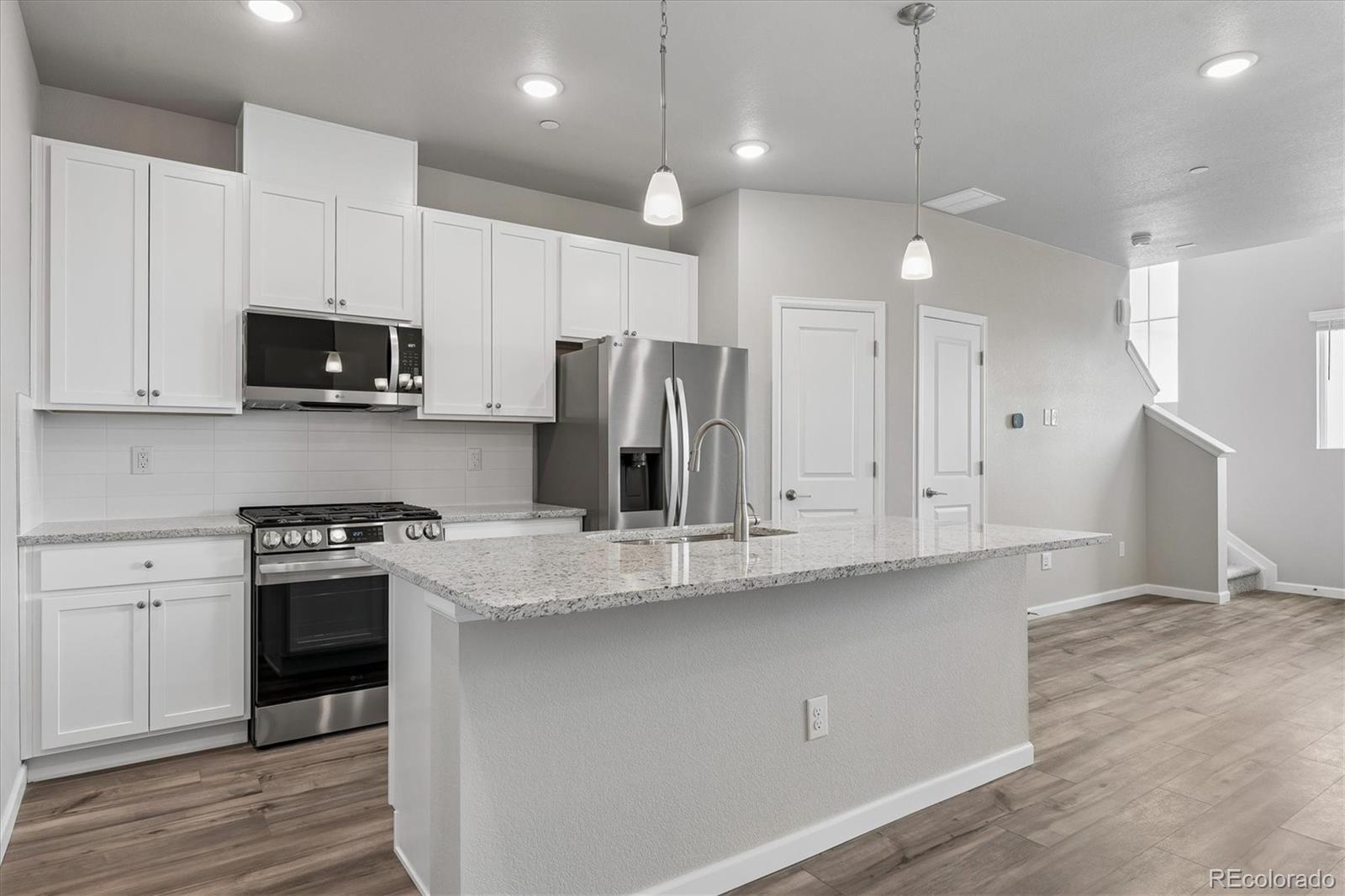 6790 Merseyside Lane Castle Pines CO 80108
