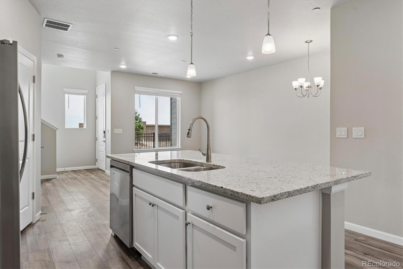 6790 Merseyside Lane Castle Pines CO 80108