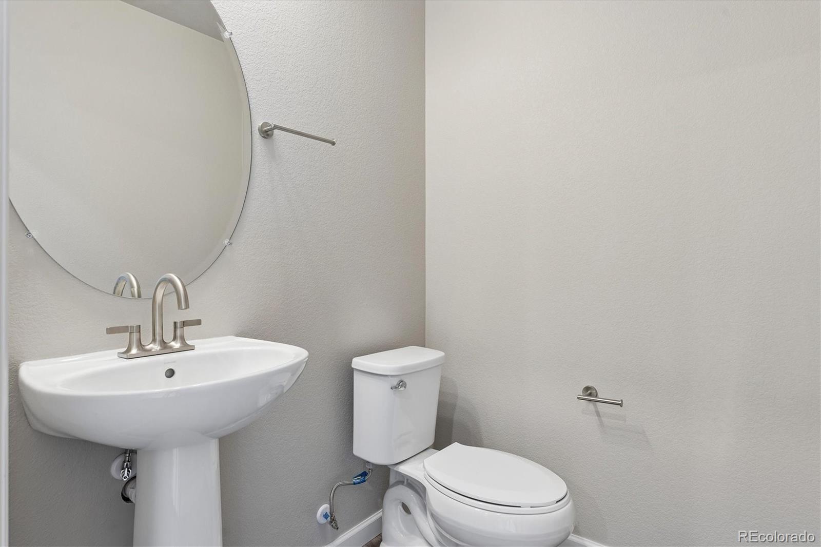 6790 Merseyside Lane Castle Pines CO 80108