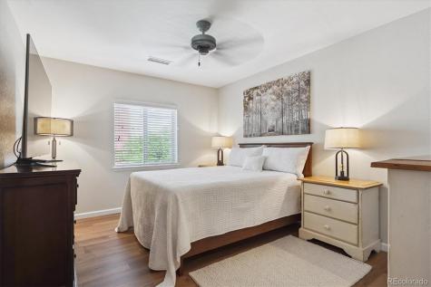 1144 E Rockhurst Drive Highlands Ranch CO 80129