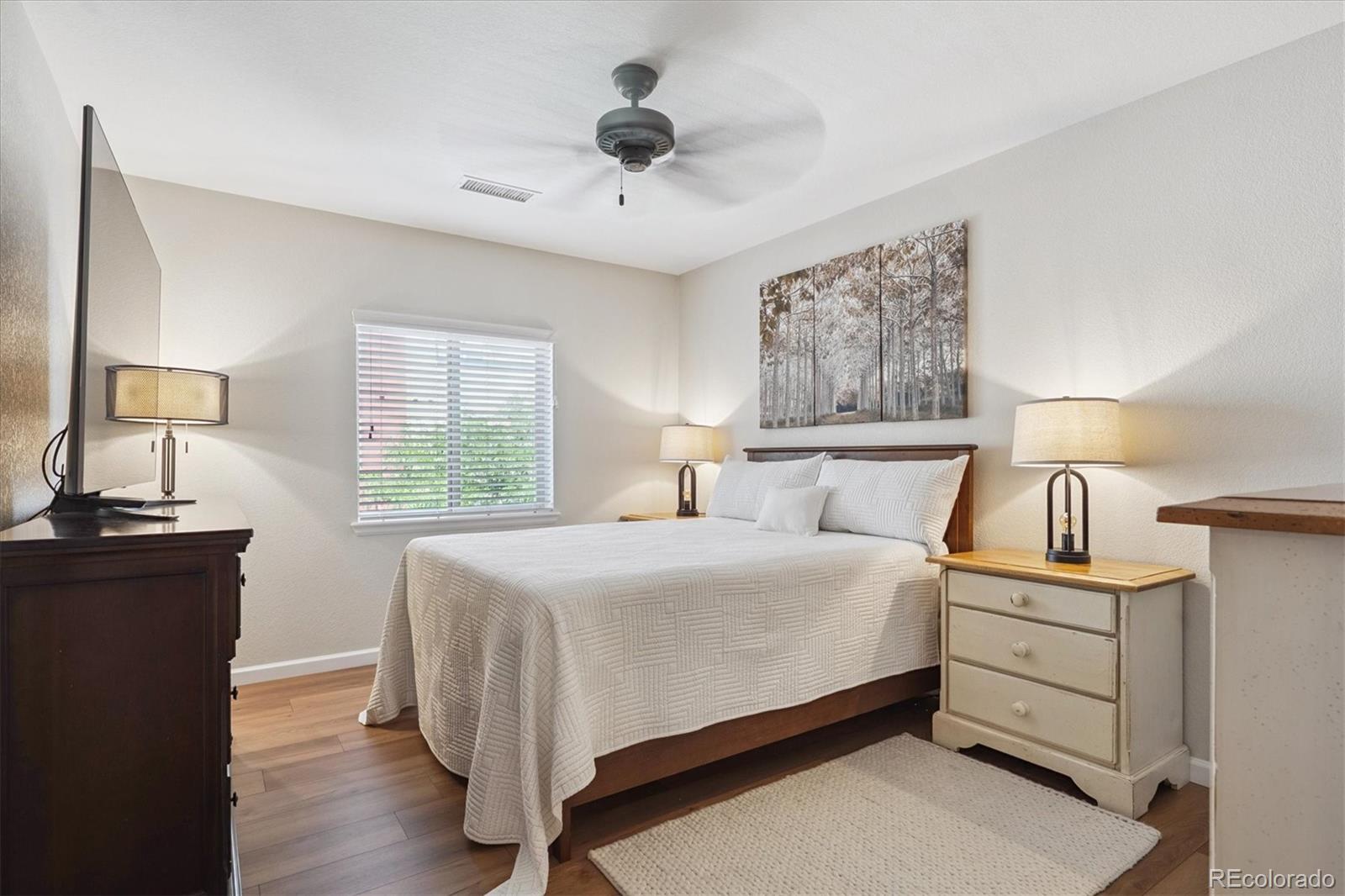 1144 Rockhurst Drive Highlands Ranch CO 80129