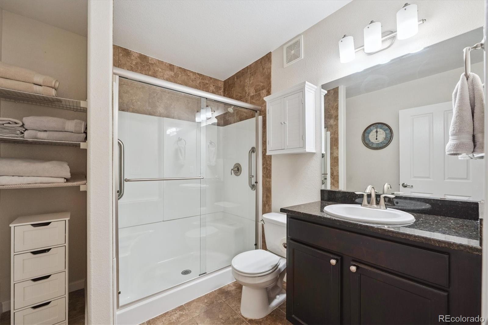 1144 Rockhurst Drive Highlands Ranch CO 80129