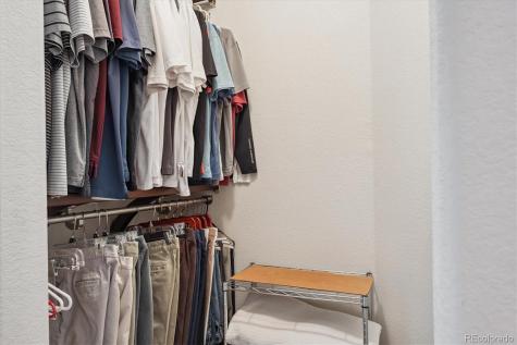 1144 E Rockhurst Drive Highlands Ranch CO 80129