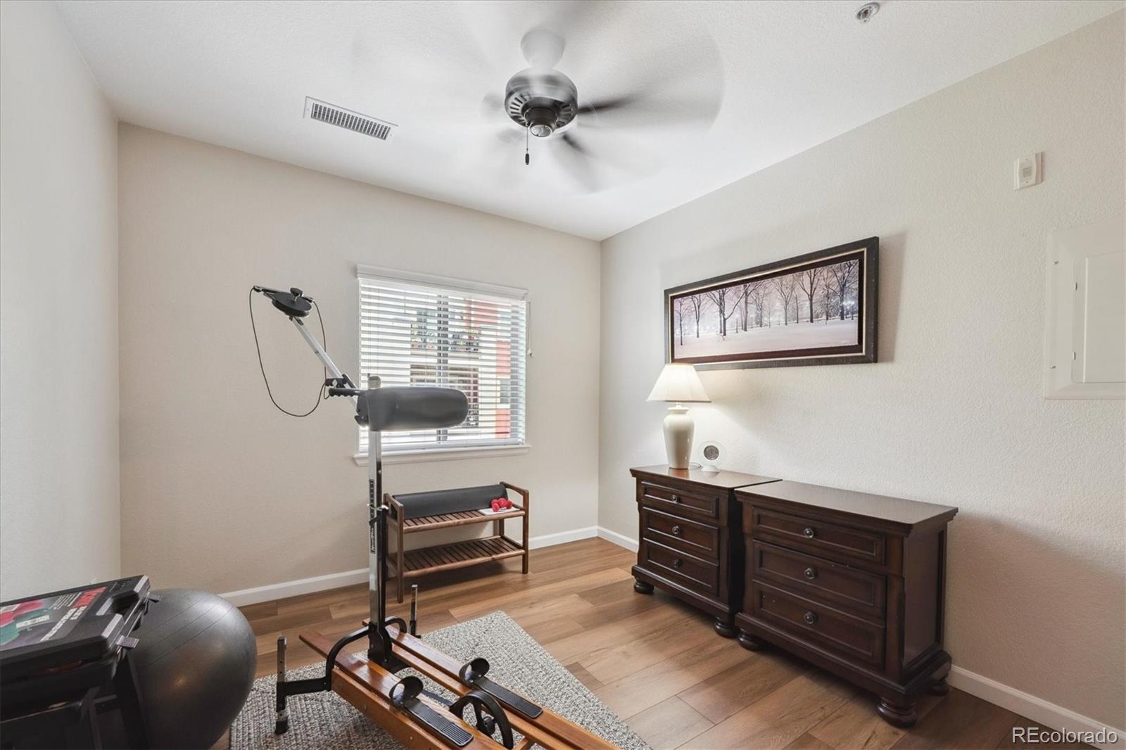 1144 Rockhurst Drive Highlands Ranch CO 80129