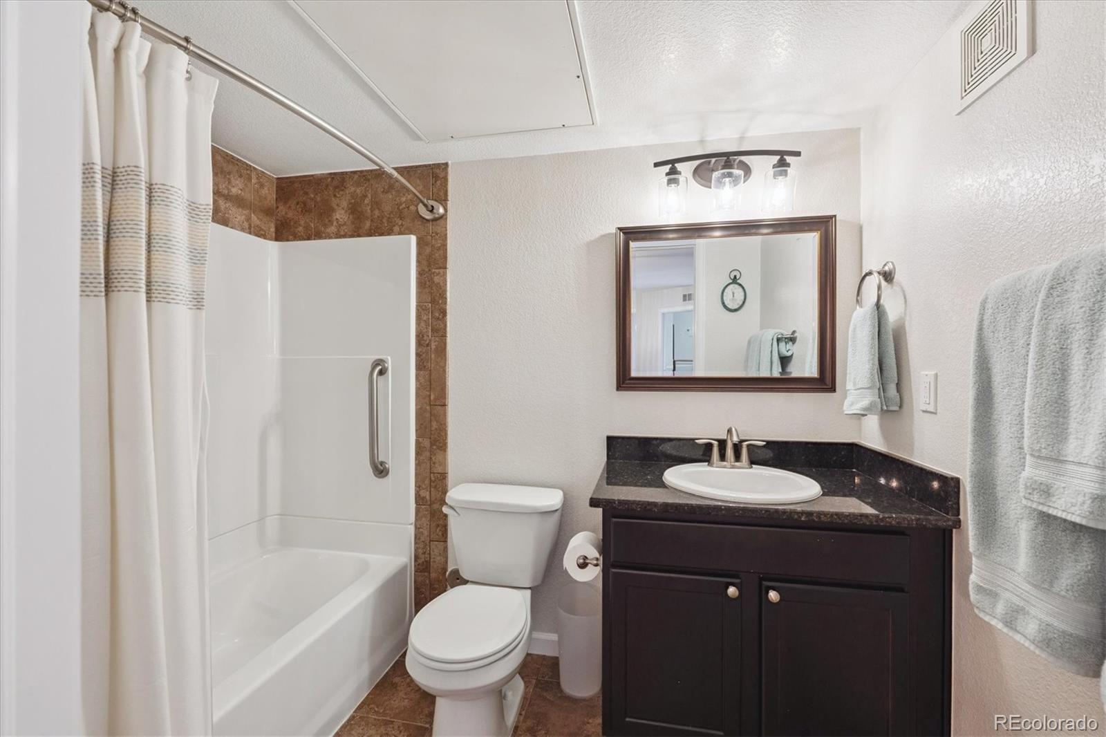 1144 Rockhurst Drive Highlands Ranch CO 80129