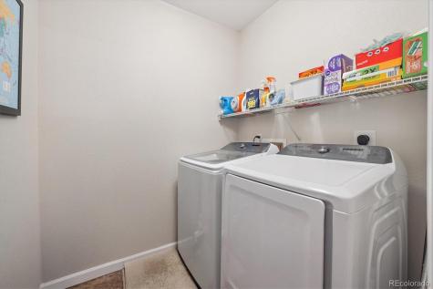 1144 E Rockhurst Drive Highlands Ranch CO 80129