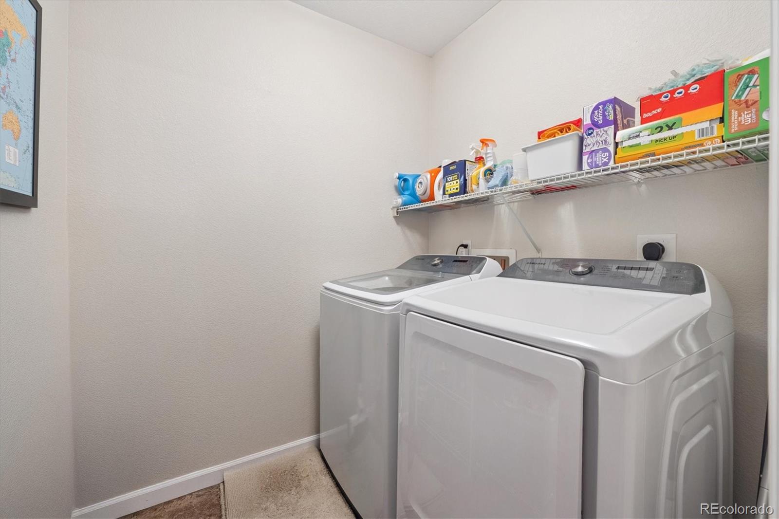 1144 Rockhurst Drive Highlands Ranch CO 80129