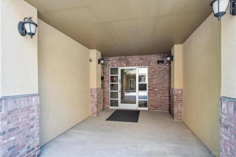 1144 E Rockhurst Drive Highlands Ranch CO 80129