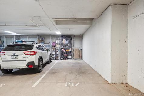 1144 E Rockhurst Drive Highlands Ranch CO 80129