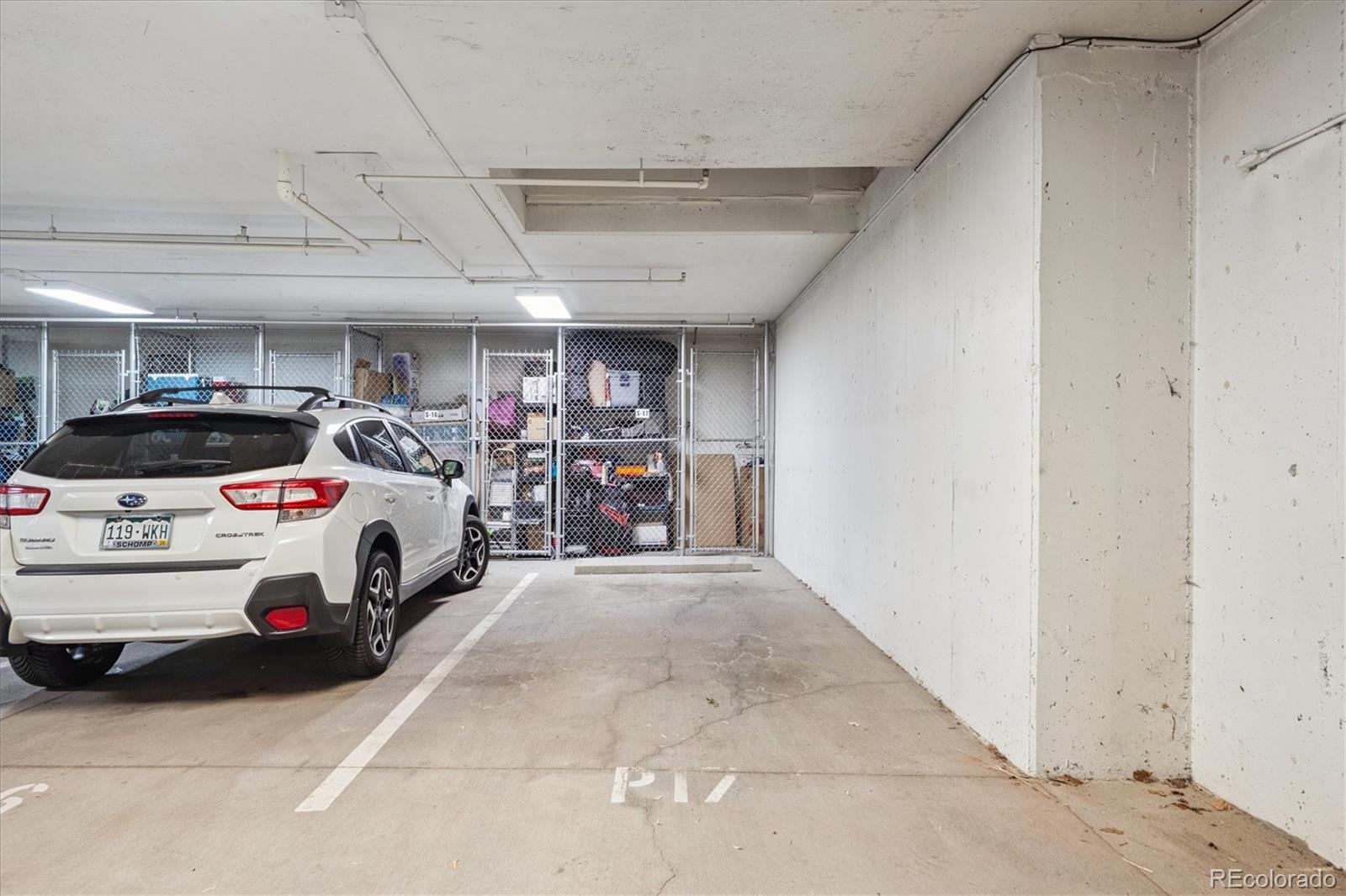 1144 Rockhurst Drive Highlands Ranch CO 80129