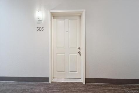 1144 E Rockhurst Drive Highlands Ranch CO 80129