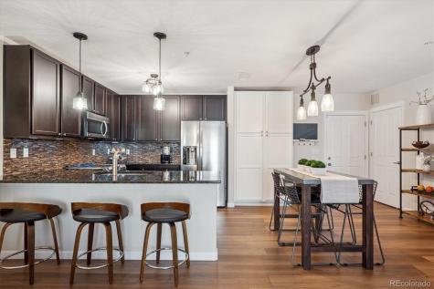 1144 E Rockhurst Drive Highlands Ranch CO 80129