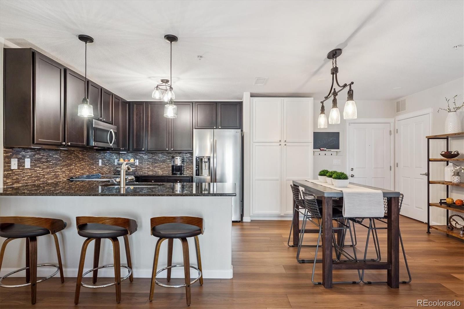 1144 Rockhurst Drive Highlands Ranch CO 80129