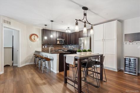 1144 E Rockhurst Drive Highlands Ranch CO 80129