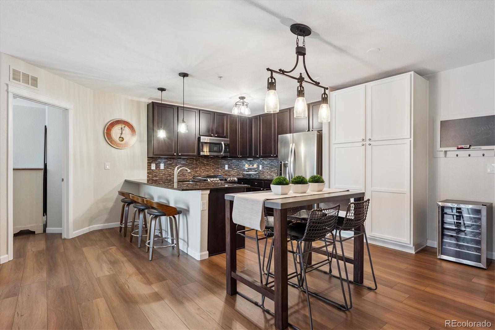 1144 Rockhurst Drive Highlands Ranch CO 80129