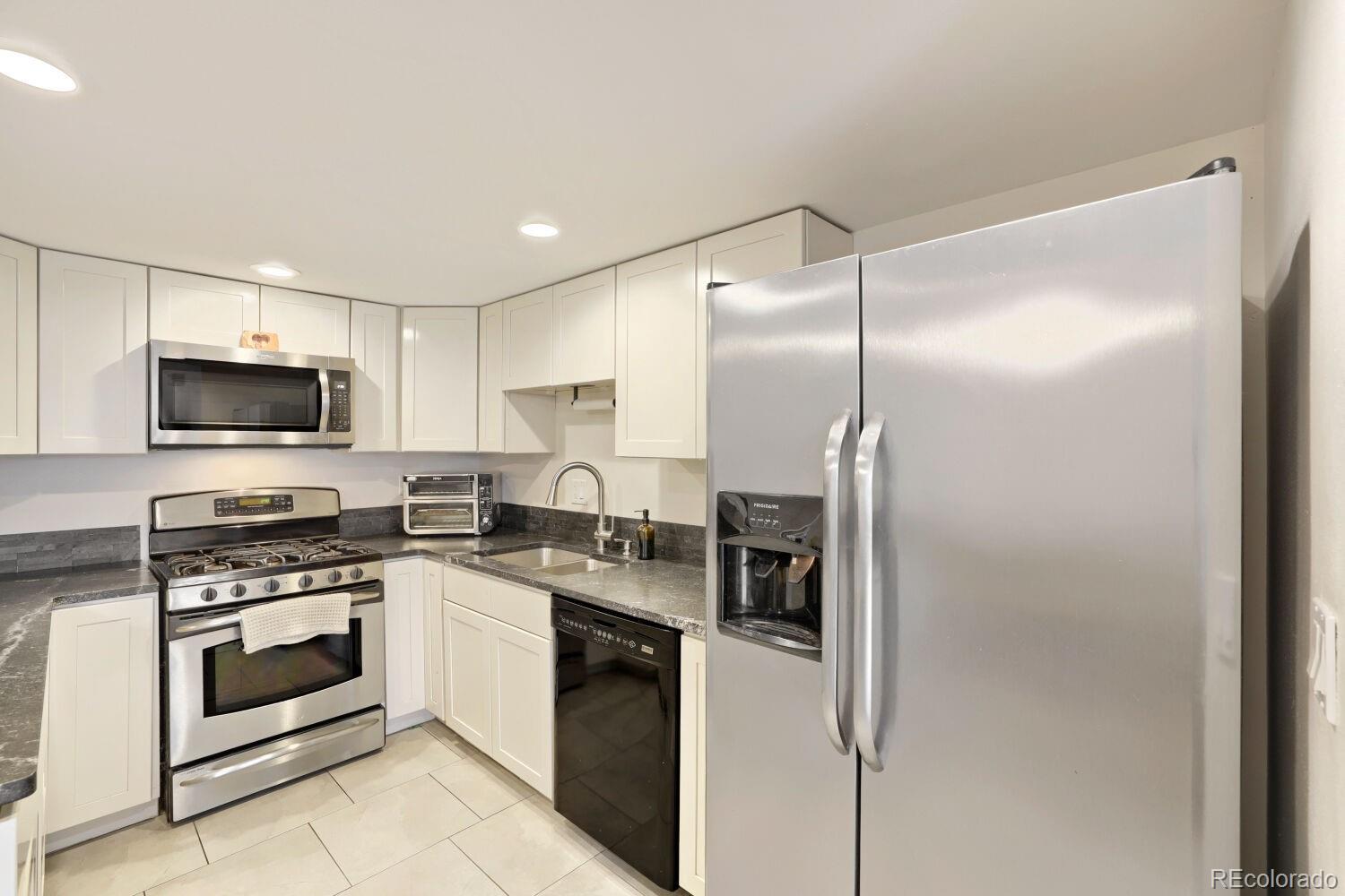 12482 W Nevada Place Lakewood CO 80228