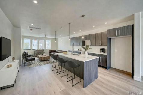 510 Dreamers Circle Salida CO 81201
