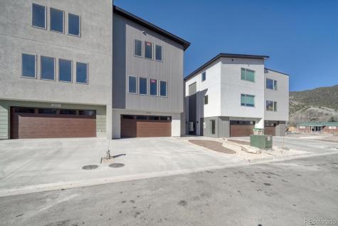 510 Dreamers Circle Salida CO 81201