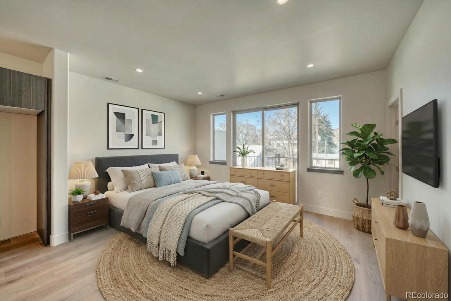 510 Dreamers Circle Salida CO 81201