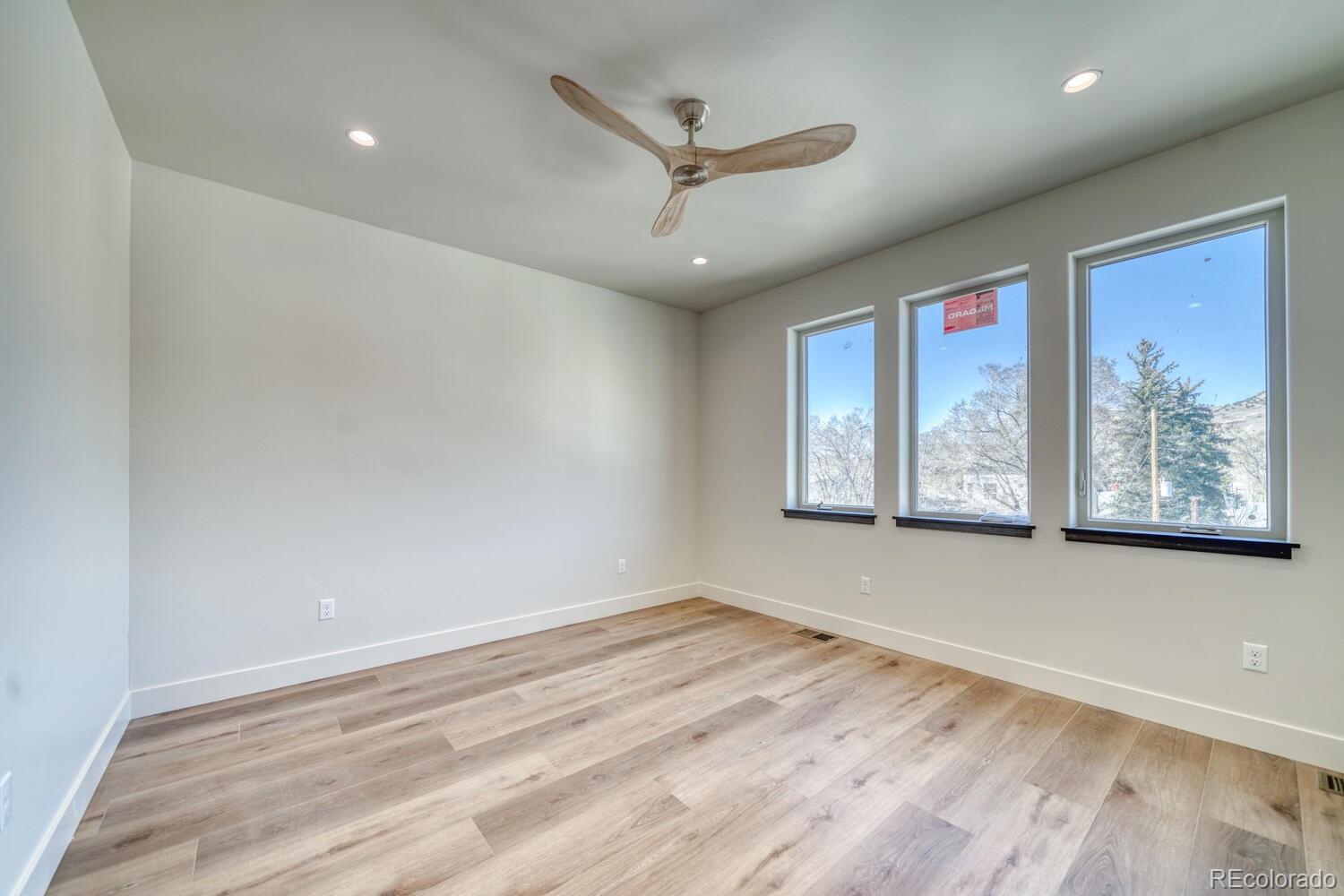 510 Dreamers Circle Salida CO 81201