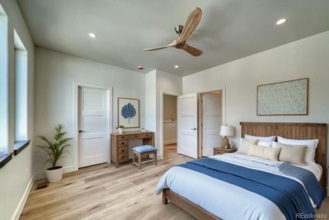 510 Dreamers Circle Salida CO 81201