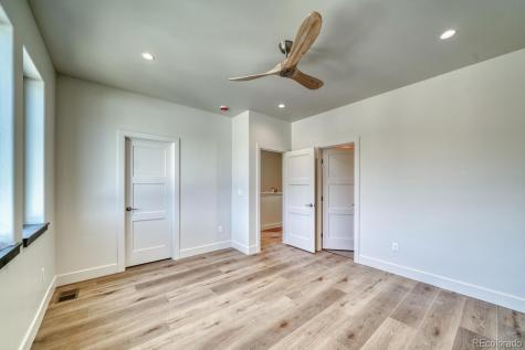 510 Dreamers Circle Salida CO 81201