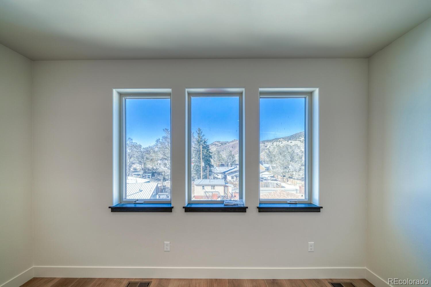 510 Dreamers Circle Salida CO 81201