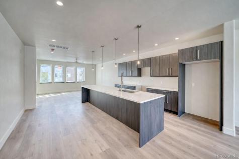 510 Dreamers Circle Salida CO 81201