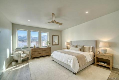 510 Dreamers Circle Salida CO 81201