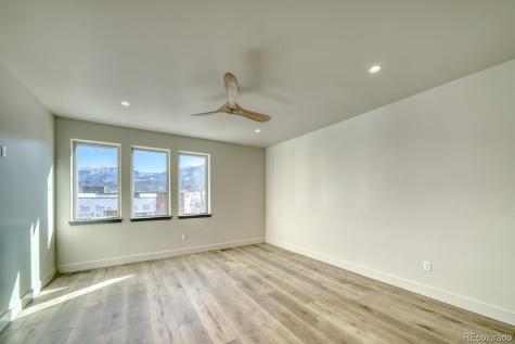510 Dreamers Circle Salida CO 81201