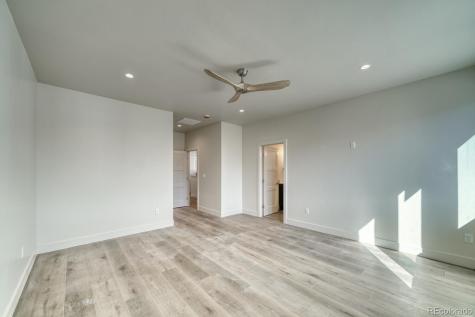 510 Dreamers Circle Salida CO 81201