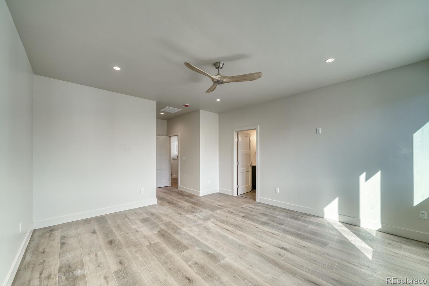 510 Dreamers Circle Salida CO 81201
