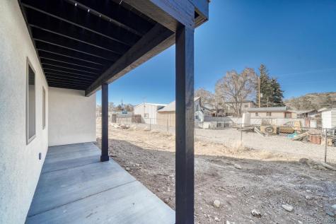 510 Dreamers Circle Salida CO 81201