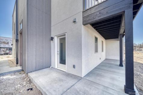 510 Dreamers Circle Salida CO 81201