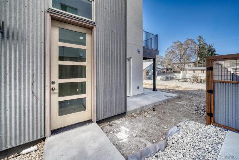 510 Dreamers Circle Salida CO 81201