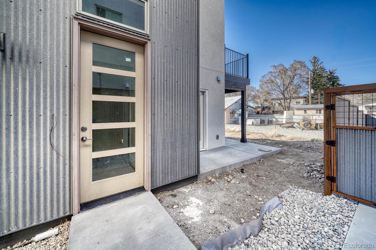 510 Dreamers Circle Salida CO 81201