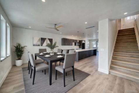 510 Dreamers Circle Salida CO 81201