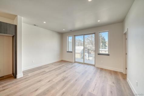 510 Dreamers Circle Salida CO 81201