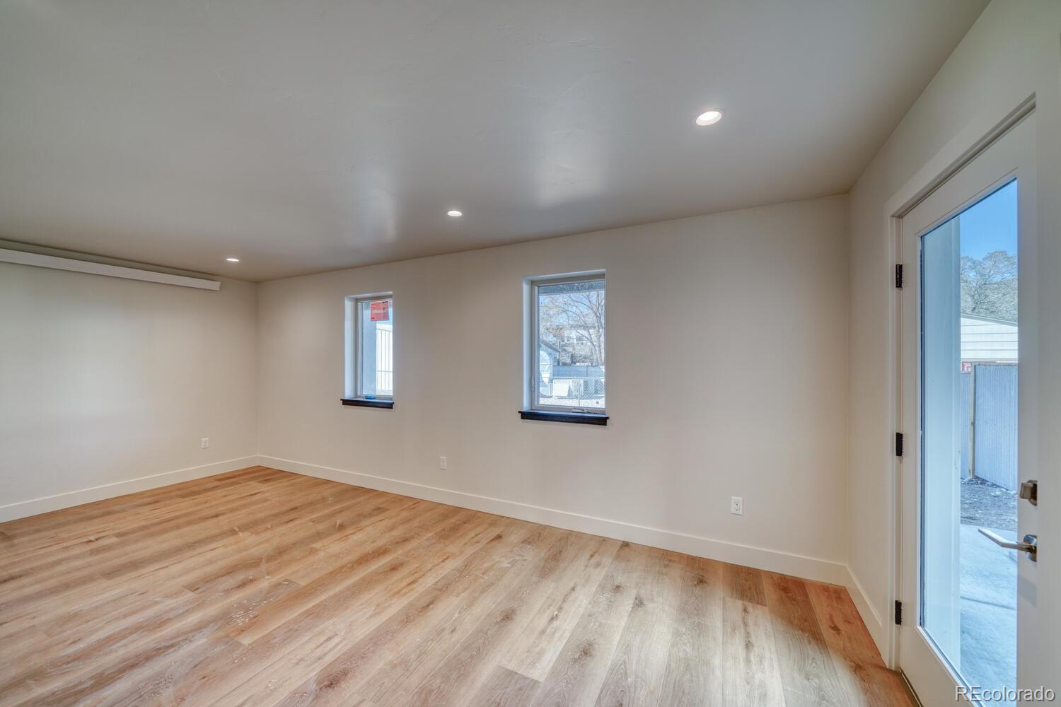 510 Dreamers Circle Salida CO 81201