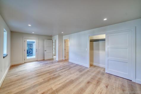 510 Dreamers Circle Salida CO 81201
