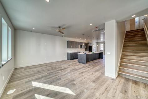 510 Dreamers Circle Salida CO 81201