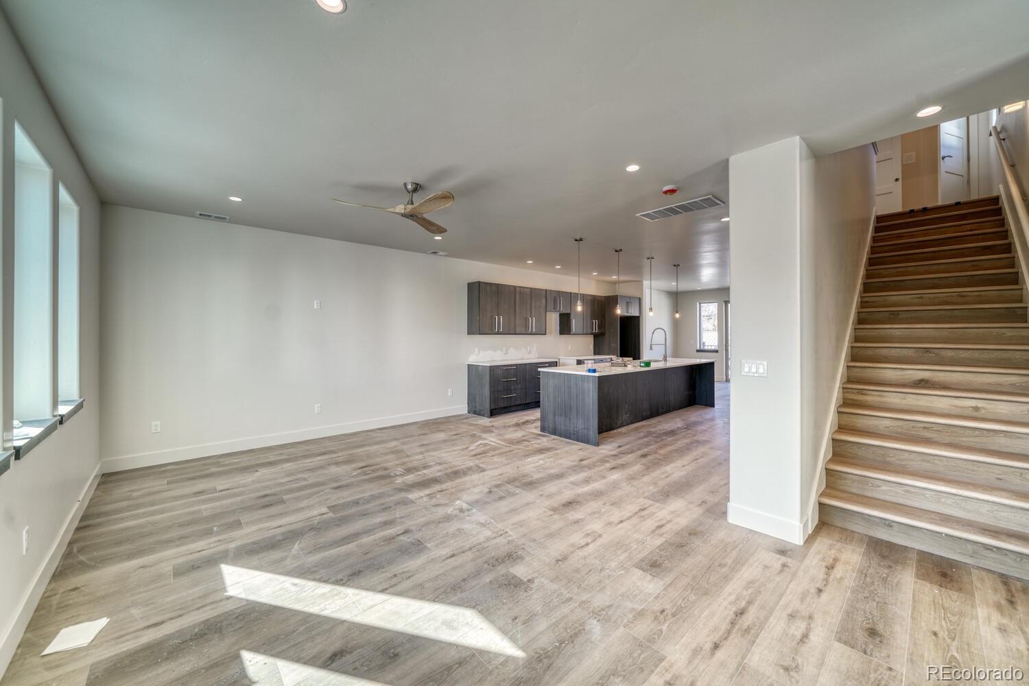 510 Dreamers Circle Salida CO 81201