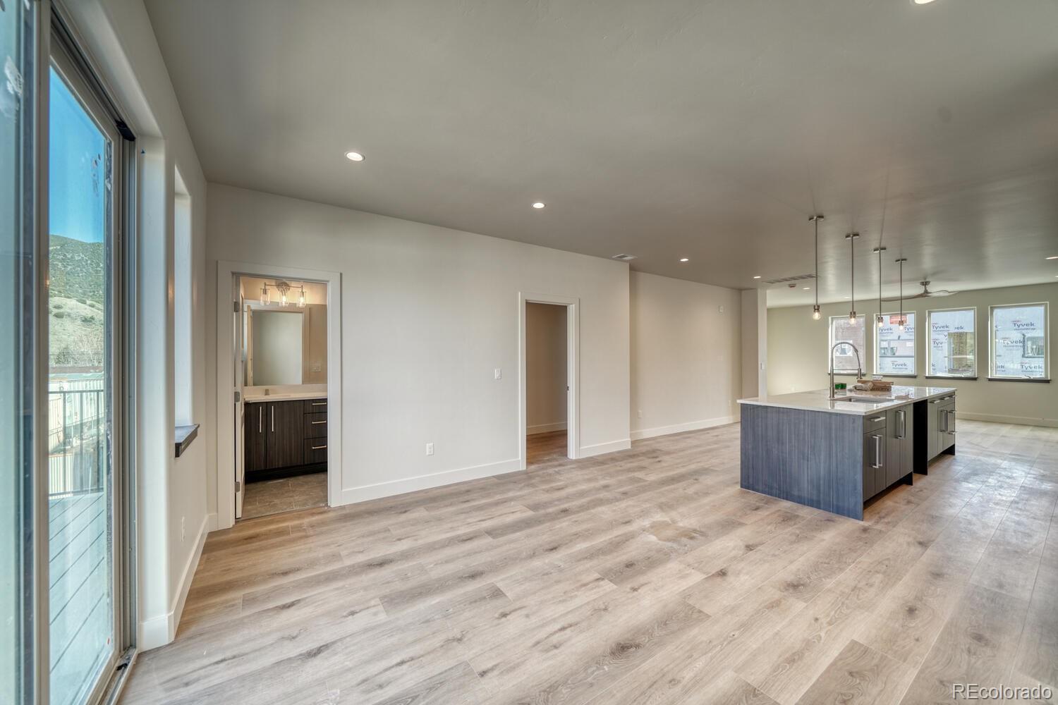510 Dreamers Circle Salida CO 81201