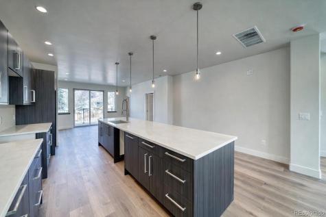 510 Dreamers Circle Salida CO 81201