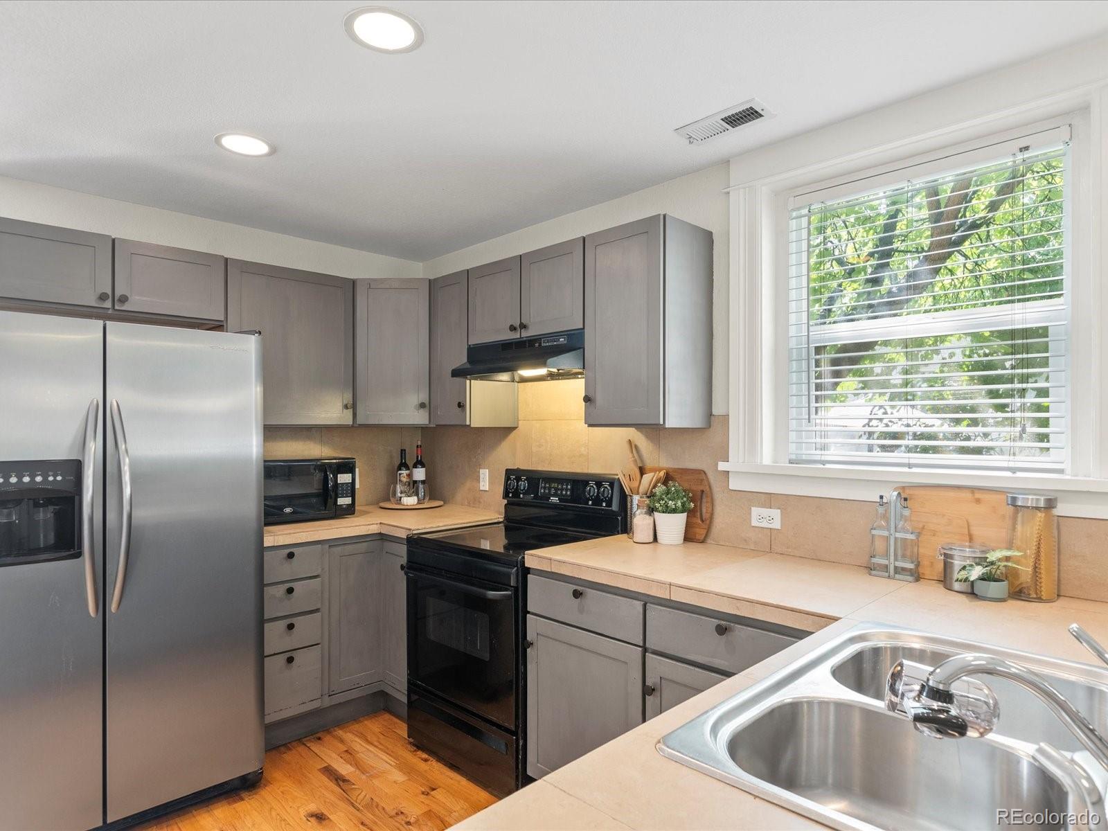 1630 E 16th Avenue Denver CO 80218